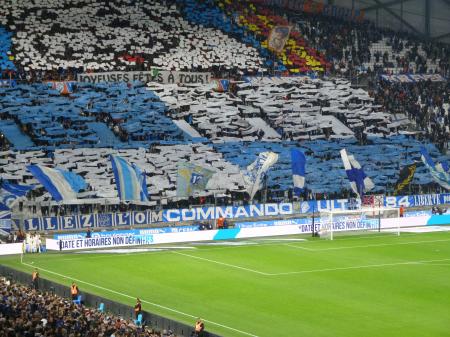19-OM-NIMES 14.jpg
